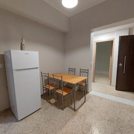 Lux & Cool Apartments Pallados Афины Экстерьер фото